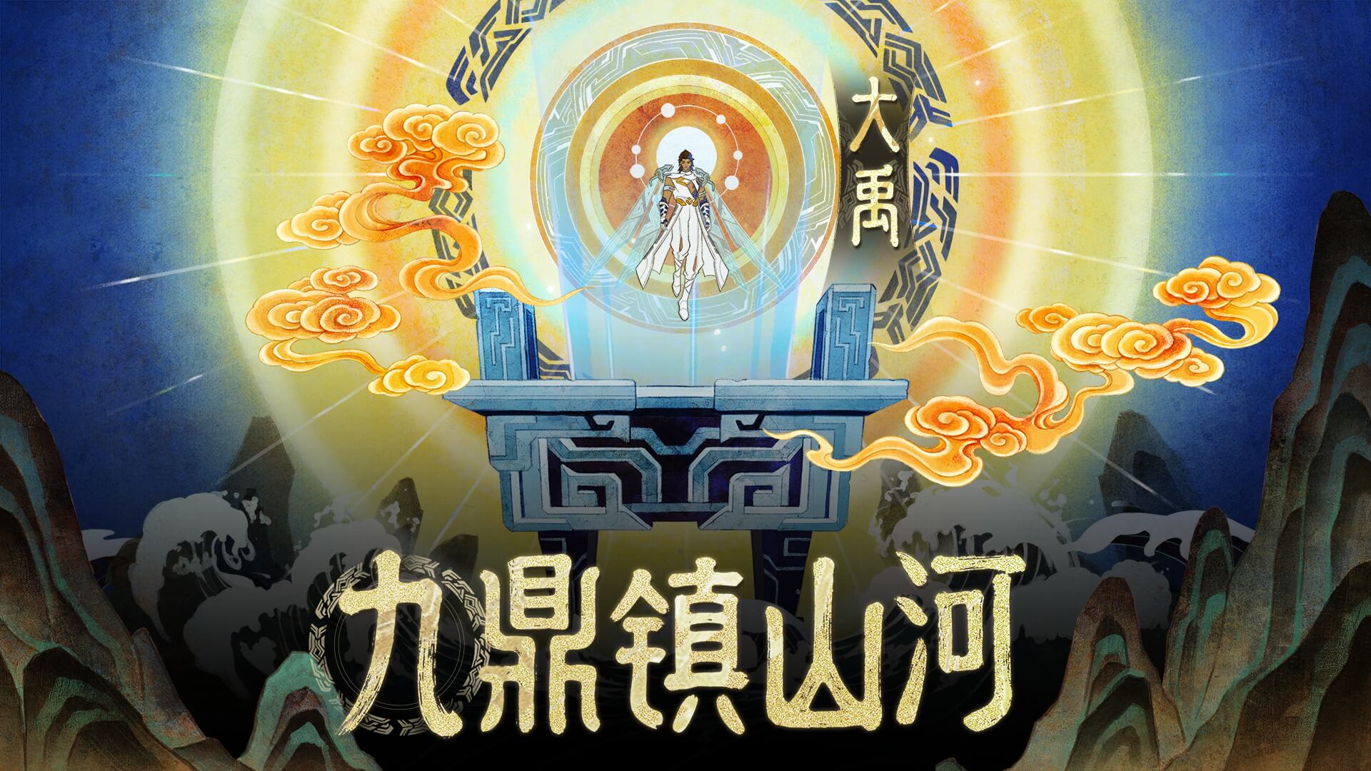把AI塞进自家机房，到底香不香？